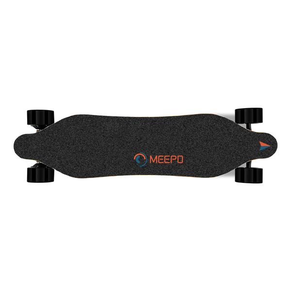 Meepo NLS Pro