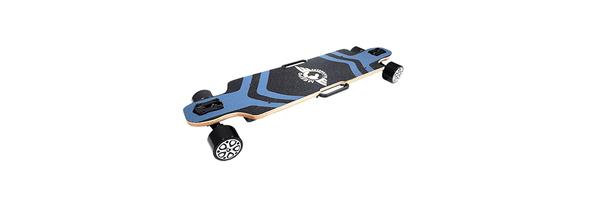 meepo awd board