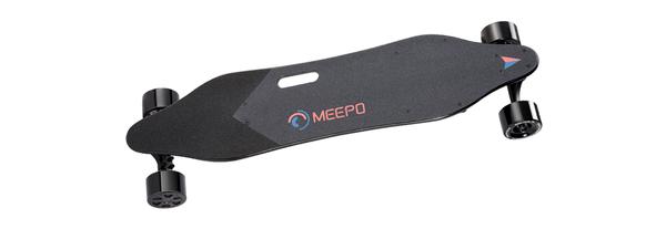 meepo board