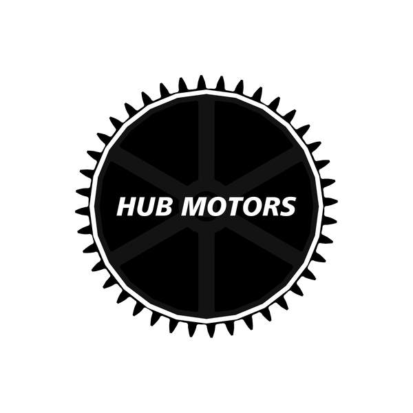 Hub Motors