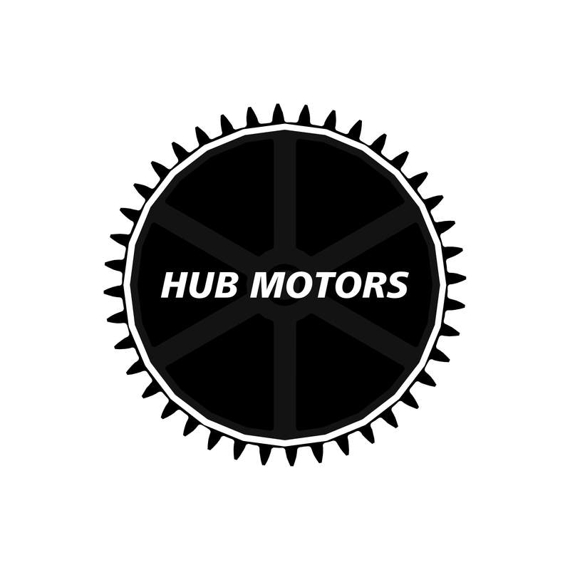 Hub Motors