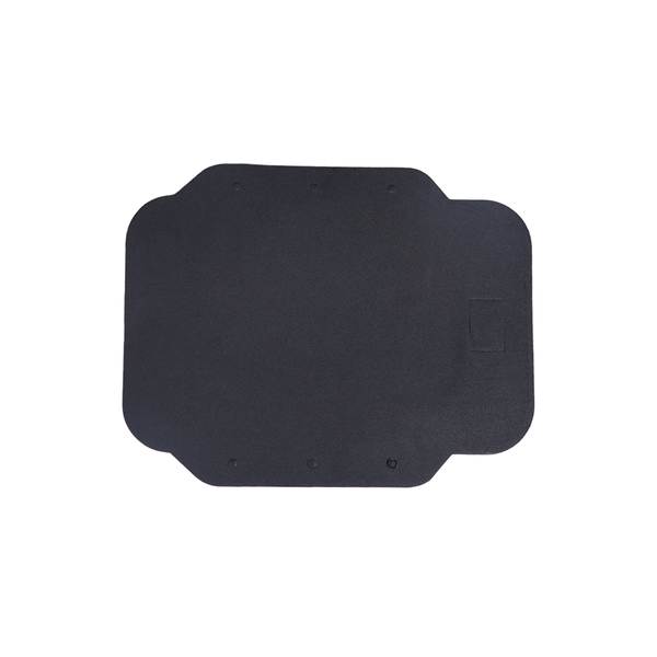 Foam Pads For V3/ MINI 2/ NLS/ NLS PRO