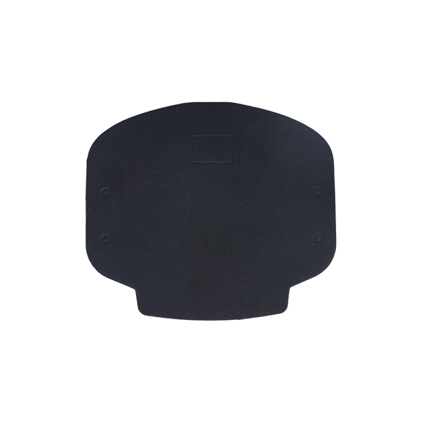 Foam Pads For V3/ MINI 2/ NLS/ NLS PRO